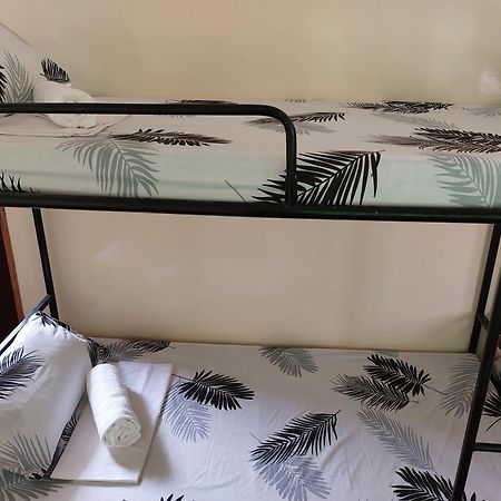 TLShaw Homestay General Luna  Luaran gambar